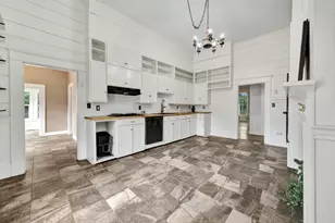 1505 Bois D'Arc St, Commerce, TX 75428 - Photo 13