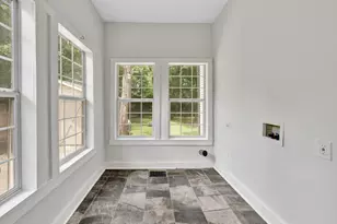1505 Bois D'Arc St, Commerce, TX 75428 - Photo 27