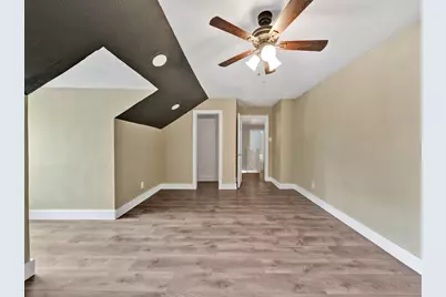 1505 Bois D Arc Street, Commerce, TX 75428 - Photo 29