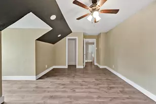 1505 Bois D'Arc St, Commerce, TX 75428 - Photo 29