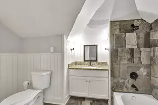 1505 Bois D'Arc St, Commerce, TX 75428 - Photo 31