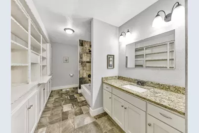 1505 Bois D Arc Street, Commerce, TX 75428 - Photo 15