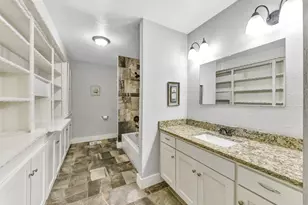 1505 Bois D'Arc St, Commerce, TX 75428 - Photo 15