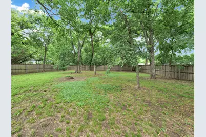1505 Bois D Arc Street, Commerce, TX 75428 - Photo 35