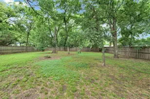 1505 Bois D'Arc St, Commerce, TX 75428 - Photo 35