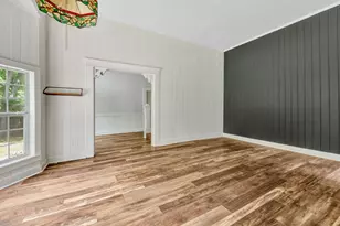 1505 Bois D'Arc St, Commerce, TX 75428 - Photo 25