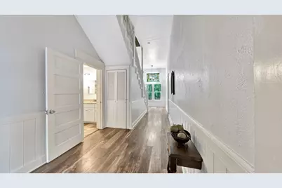 1505 Bois D Arc Street, Commerce, TX 75428 - Photo 7