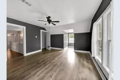 1505 Bois D Arc Street, Commerce, TX 75428 - Photo 33