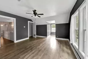 1505 Bois D'Arc St, Commerce, TX 75428 - Photo 33