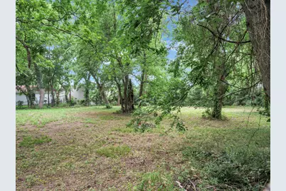 1505 Bois D Arc Street, Commerce, TX 75428 - Photo 37
