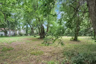 1505 Bois D'Arc St, Commerce, TX 75428 - Photo 37