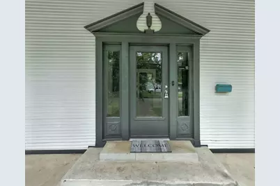 1505 Bois D Arc Street, Commerce, TX 75428 - Photo 3