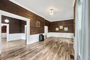 1505 Bois D'Arc St, Commerce, TX 75428 - Photo 5
