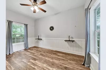 1505 Bois D Arc Street, Commerce, TX 75428 - Photo 21