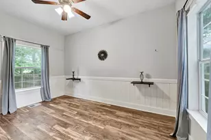 1505 Bois D'Arc St, Commerce, TX 75428 - Photo 21