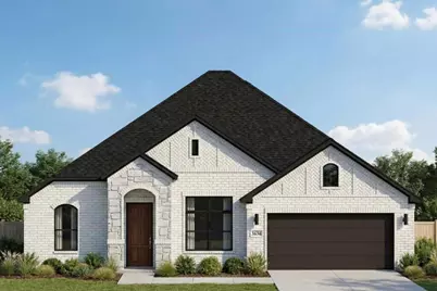 9608 Westchester Lane, Mesquite, TX 75126 - Photo 1