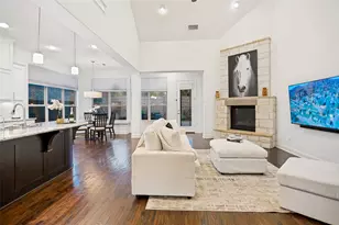 3224 Balcones Dr, Irving, TX 75063 - Photo 3