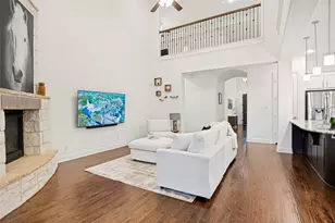 3224 Balcones Dr, Irving, TX 75063 - Photo 7