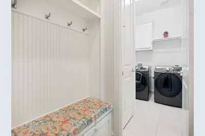 3224 Balcones Drive, Irving, TX 75063 - Photo 23