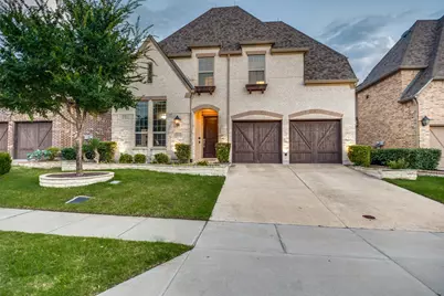 3224 Balcones Drive, Irving, TX 75063 - Photo 1