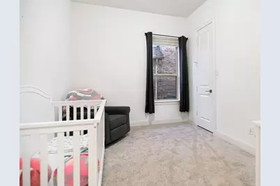 3224 Balcones Drive, Irving, TX 75063 - Photo 15
