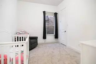 3224 Balcones Dr, Irving, TX 75063 - Photo 15