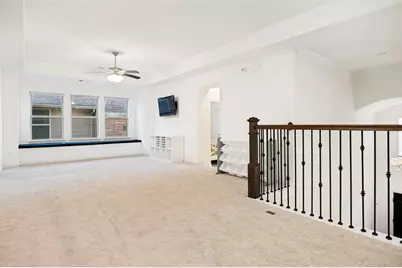 3224 Balcones Drive, Irving, TX 75063 - Photo 17