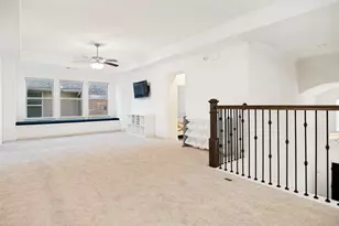 3224 Balcones Dr, Irving, TX 75063 - Photo 17