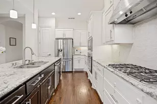 3224 Balcones Dr, Irving, TX 75063 - Photo 9