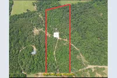 Tbd 16 +/- Ac Vz County Road 4814, Ben Wheeler, TX 75754 - Photo 1