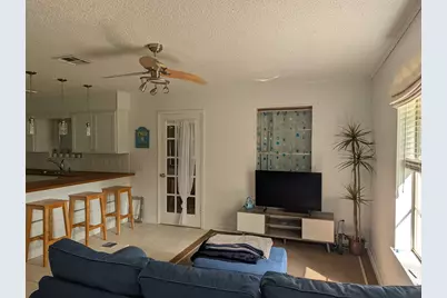 155 Lake Drive, Enchanted Oaks, TX 75156 - Photo 9