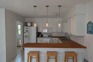 155 Lake Dr, Enchanted Oaks, TX 75156 - Photo 11