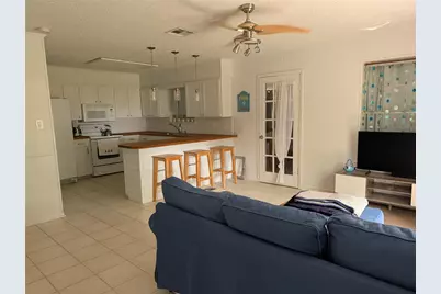 155 Lake Drive, Enchanted Oaks, TX 75156 - Photo 15