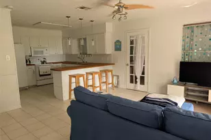 155 Lake Dr, Enchanted Oaks, TX 75156 - Photo 15