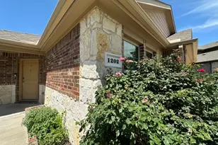 1202 Meadow Wood, Princeton, TX 75407 - Photo 3