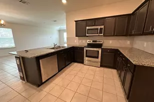 1202 Meadow Wood, Princeton, TX 75407 - Photo 15