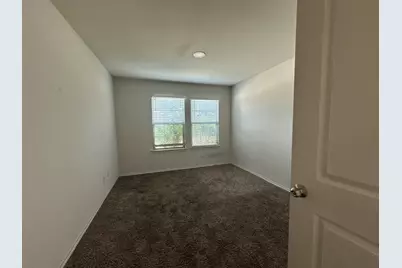 1202 Meadow Wood, Princeton, TX 75407 - Photo 7