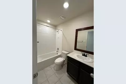 1202 Meadow Wood, Princeton, TX 75407 - Photo 9