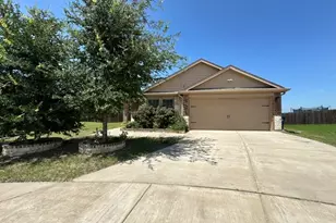 1202 Meadow Wood, Princeton, TX 75407 - Photo 1