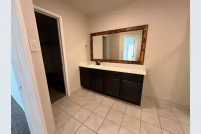 1202 Meadow Wood, Princeton, TX 75407 - Photo 25
