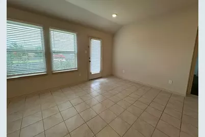 1202 Meadow Wood, Princeton, TX 75407 - Photo 19