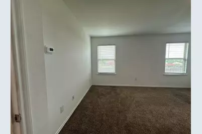 1202 Meadow Wood, Princeton, TX 75407 - Photo 21