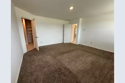 1202 Meadow Wood, Princeton, TX 75407 - Photo 23