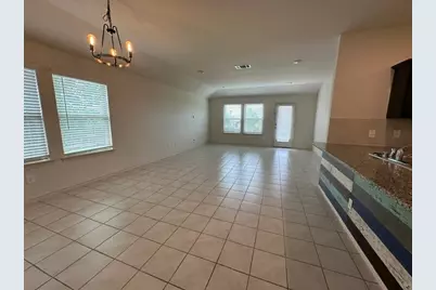 1202 Meadow Wood, Princeton, TX 75407 - Photo 17