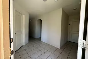 1202 Meadow Wood, Princeton, TX 75407 - Photo 5