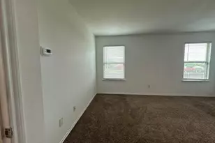 1202 Meadow Wood, Princeton, TX 75407 - Photo 21