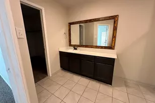 1202 Meadow Wood, Princeton, TX 75407 - Photo 25