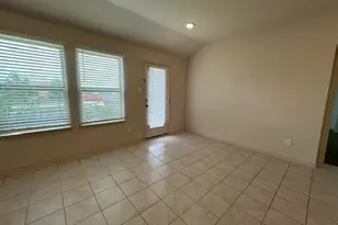 1202 Meadow Wood, Princeton, TX 75407 - Photo 19