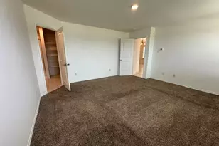 1202 Meadow Wood, Princeton, TX 75407 - Photo 23
