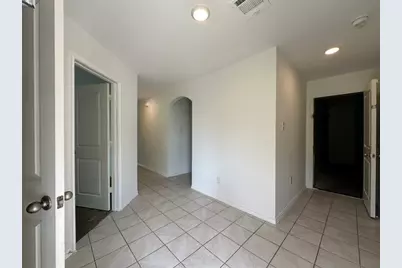 1202 Meadow Wood, Princeton, TX 75407 - Photo 5